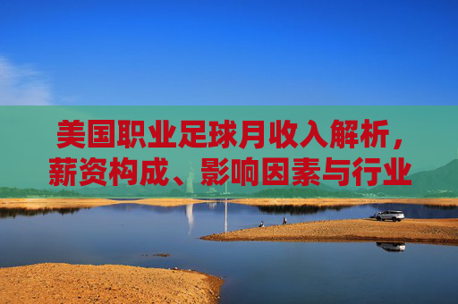 美国职业足球月收入解析，薪资构成、影响因素与行业动态，美国职业足球月收入解析，薪资构成、影响因素与行业动态