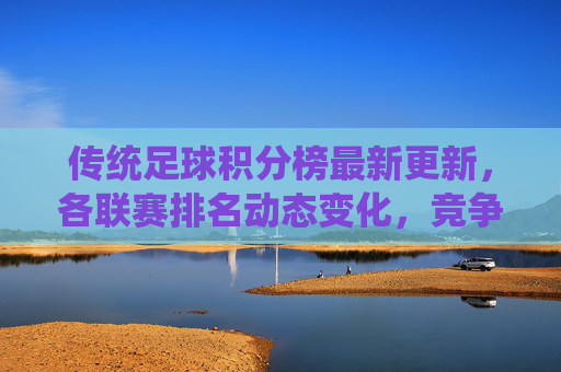 传统足球积分榜最新更新,各联赛排名动态变化,竞争格局再调整
