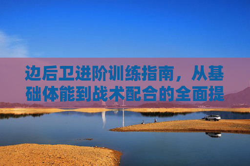 边后卫进阶训练指南,从基础体能到战术配合的全面提升,边后卫进阶训练指南,从基础体能到战术配合的全面提升