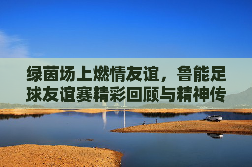 绿茵场上燃情友谊，鲁能足球友谊赛精彩回顾与精神传承，绿茵场上燃情友谊，鲁能足球友谊赛精彩回顾与精神传承