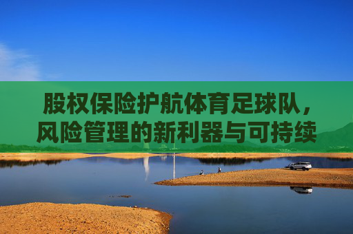 股权保险护航体育足球队,风险管理的新利器与可持续发展的安全阀,股权保险护航体育足球队,风险管理的新利器与可持续发展的安全阀