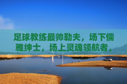 足球教练最帅勒夫，场下儒雅绅士，场上灵魂领航者，足球教练勒夫，场下儒雅绅士，场上灵魂领航者（最帅典范）