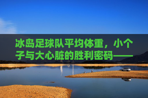 冰岛足球队平均体重，小个子与大心脏的胜利密码——揭秘矮个子的冰岛奇迹背后的战术与精神力量，冰岛足球队平均体重，小个子与大心脏的胜利密码——揭秘矮个子的冰岛奇迹背后的战术与精神力量