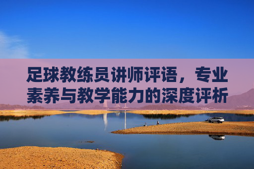 足球教练员讲师评语，专业素养与教学能力的深度评析，足球教练员讲师评语，专业素养与教学能力的深度评析