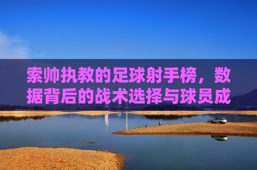 索帅执教的足球射手榜，数据背后的战术选择与球员成长轨迹，索帅执教足球射手榜，数据背后的战术选择与球员成长轨迹
