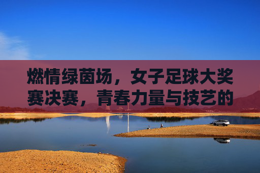 燃情绿茵场,女子足球大奖赛决赛,青春力量与技艺的极致碰撞,燃情绿茵场,女子足球大奖赛决赛,青春力量与技艺的极致碰撞