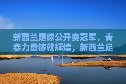 新西兰足球公开赛冠军，青春力量铸就辉煌，新西兰足球公开赛冠军，青春力量铸就辉煌