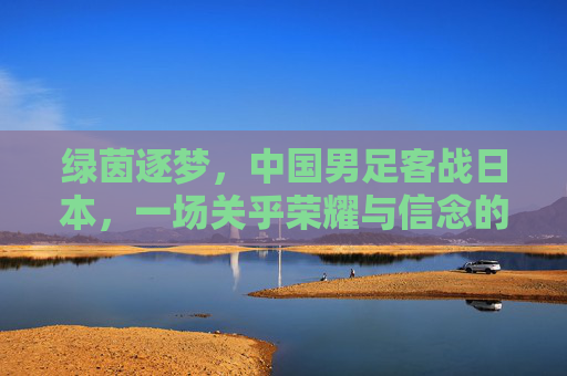 绿茵逐梦，中国男足客战日本，一场关乎荣耀与信念的硬仗，绿茵逐梦，中国男足客战日本，一场关乎荣耀与信念的硬仗