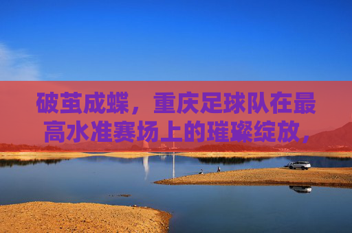 破茧成蝶，重庆足球队在最高水准赛场上的璀璨绽放，破茧成蝶，重庆足球队在最高水准赛场上的璀璨绽放