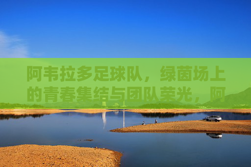 阿韦拉多足球队,绿茵场上的青春集结与团队荣光,阿韦拉多足球队,绿茵场上的青春集结与团队荣光
