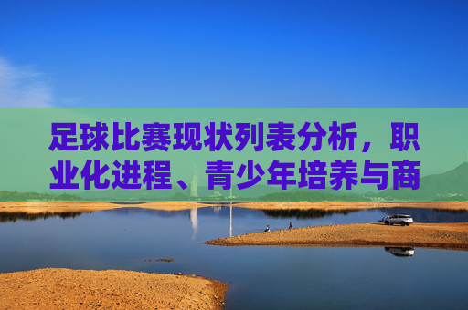 足球比赛现状列表分析，职业化进程、青少年培养与商业挑战的多维度审视，足球比赛现状的多维度分析，职业化进程、青少年培养与商业挑战