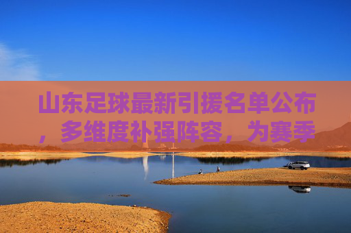 山东足球最新引援名单公布,多维度补强阵容,为赛季目标蓄力,山东足球最新引援名单公布,多维度补强阵容,为赛季目标蓄力