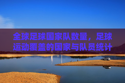 全球足球国家队数量，足球运动覆盖的国家与队员统计概览，全球足球国家队数量及覆盖国家与队员统计概览