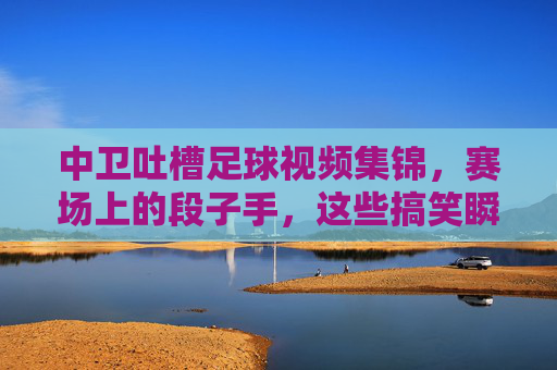 中卫吐槽足球视频集锦，赛场上的段子手，这些搞笑瞬间让你笑出声，中卫吐槽足球视频集锦，赛场段子手搞笑瞬间，让你笑出声的精彩片段