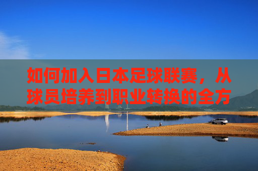 如何加入日本足球联赛,从球员培养到职业转换的全方位指南,如何加入日本足球联赛,从球员培养到职业转换的全方位指南