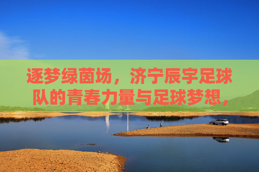 逐梦绿茵场，济宁辰宇足球队的青春力量与足球梦想，逐梦绿茵场，济宁辰宇足球队的青春力量与足球梦想