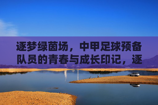 逐梦绿茵场，中甲足球预备队员的青春与成长印记，逐梦绿茵场，中甲足球预备队员的青春与成长印记