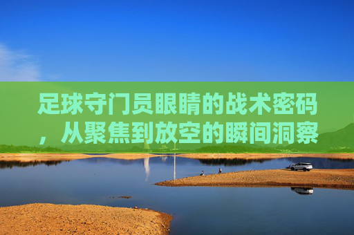 足球守门员眼睛的战术密码，从聚焦到放空的瞬间洞察，足球守门员，从聚焦到放空的瞬间，眼睛里的战术密码