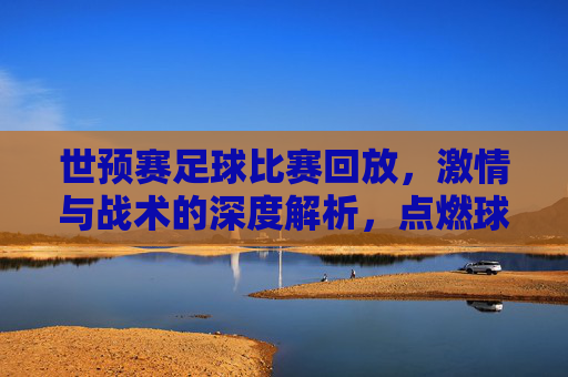 世预赛足球比赛回放，激情与战术的深度解析，点燃球迷热情与球队斗志，世预赛足球比赛回放，激情与战术深度解析，点燃球迷热情与球队斗志
