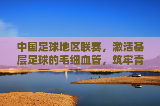 中国足球地区联赛,激活基层足球的毛细血管,筑牢青训根基,中国足球地区联赛,激活基层足球毛细血管,筑牢青训根基