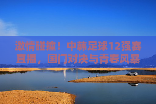 激情碰撞!中韩足球12强赛直播,国门对决与青春风暴,中国男足迎战亚洲劲旅的精彩对决,激情碰撞!中韩足球12强赛直播,国门对决与青春风暴,中国男足迎战亚洲劲旅的精彩对决