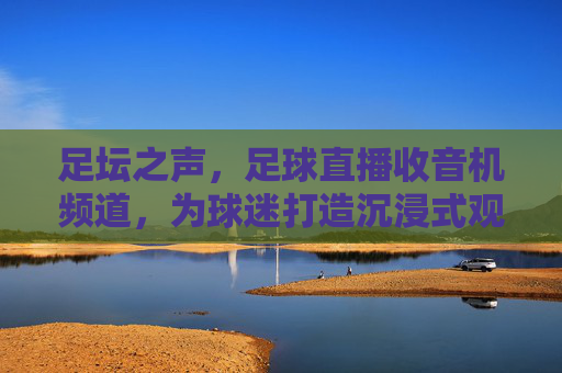 足坛之声，足球直播收音机频道，为球迷打造沉浸式观赛体验，足坛之声，足球直播收音机频道，为球迷打造沉浸式观赛体验