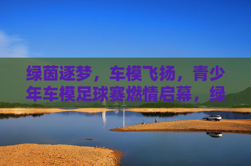 绿茵逐梦，车模飞扬，青少年车模足球赛燃情启幕，绿茵逐梦，车模飞扬，青少年车模足球赛燃情启幕