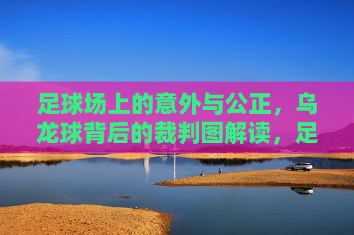 足球场上的意外与公正,乌龙球背后的裁判图解读,足球场上的意外与公正,乌龙球背后的裁判图解读