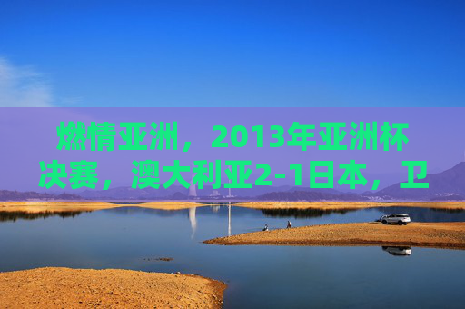 燃情亚洲,2013年亚洲杯决赛,澳大利亚2-1日本,卫冕冠军日本憾失冠军,澳大利亚加冕亚洲之王,燃情亚洲杯,澳大利亚2-1逆转日本加冕,卫冕冠军日本憾失冠军