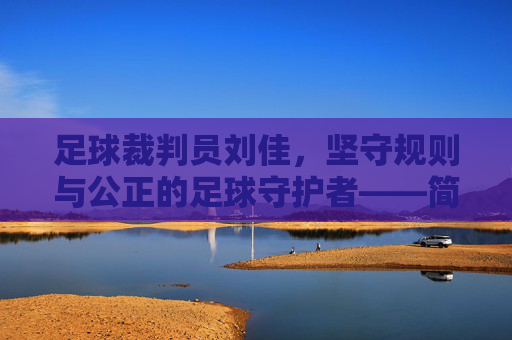 足球裁判员刘佳,坚守规则与公正的足球守护者——简历解析,足球裁判员刘佳,坚守规则与公正的足球守护者——简历解析