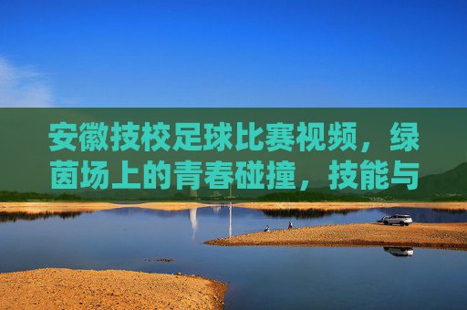 安徽技校足球比赛视频，绿茵场上的青春碰撞，技能与激情的完美融合，安徽技校足球比赛视频，绿茵场上的青春碰撞，技能与激情的完美融合