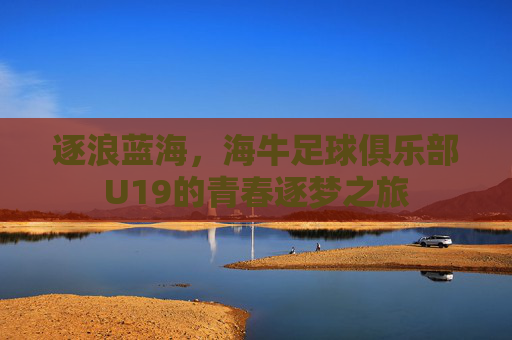 逐浪蓝海，海牛足球俱乐部U19的青春逐梦之旅
