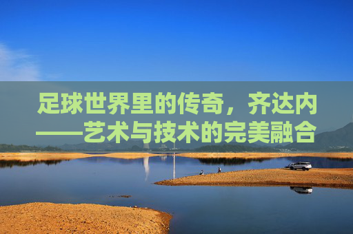 足球世界里的传奇,齐达内——艺术与技术的完美融合者