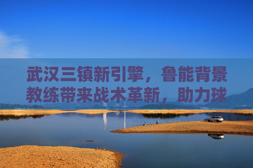 武汉三镇新引擎,鲁能背景教练带来战术革新,助力球队重返巅峰