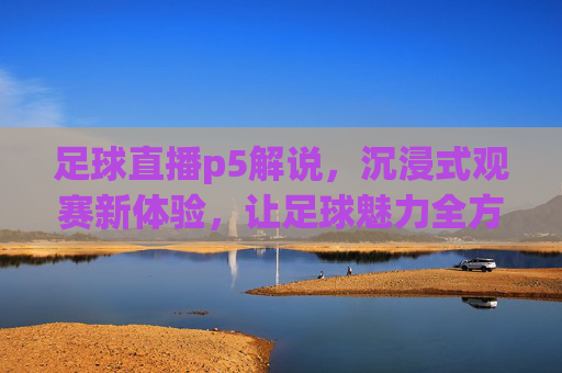 足球直播p5解说,沉浸式观赛新体验,让足球魅力全方位绽放