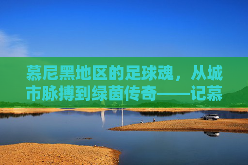 慕尼黑地区的足球魂，从城市脉搏到绿茵传奇——记慕尼黑地区足球队的发展与精神