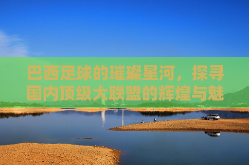 巴西足球的璀璨星河，探寻国内顶级大联盟的辉煌与魅力，巴西足球的璀璨星河，探寻国内顶级大联盟的辉煌与魅力