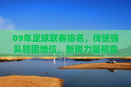 09年足球联赛排名,传统强队稳固地位,新锐力量初露锋芒