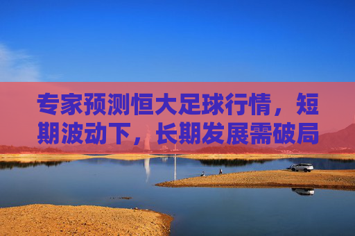 专家预测恒大足球行情,短期波动下,长期发展需破局突围
