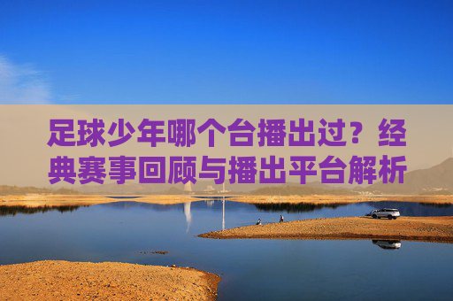 足球少年哪个台播出过？经典赛事回顾与播出平台解析