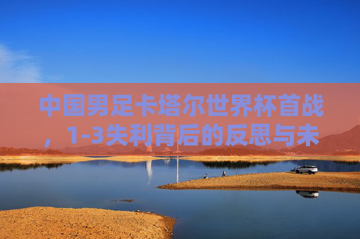 中国男足卡塔尔世界杯首战,1-3失利背后的反思与未来路径