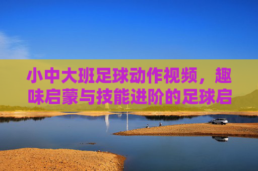 小中大班足球动作视频，趣味启蒙与技能进阶的足球启蒙指南