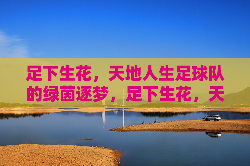 足下生花,天地人生足球队的绿茵逐梦,足下生花,天地人生足球队的绿茵逐梦