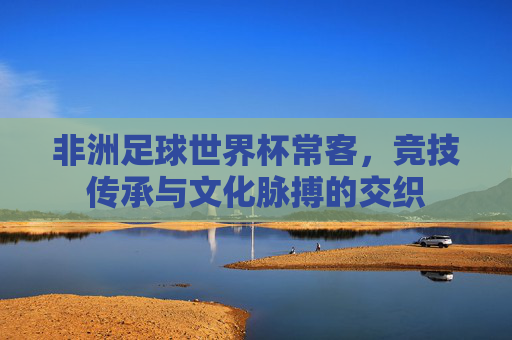非洲足球世界杯常客，竞技传承与文化脉搏的交织