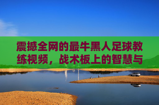 震撼全网的最牛黑人足球教练视频,战术板上的智慧与赛场上的传奇,每一帧都燃爆足球迷的激情!