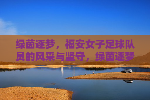 绿茵逐梦,福安女子足球队员的风采与坚守,绿茵逐梦,福安女子足球队员的风采与坚守