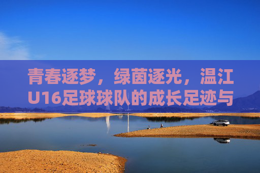 青春逐梦，绿茵逐光，温江U16足球球队的成长足迹与未来展望，青春逐梦，绿茵逐光，温江U16足球球队的成长足迹与未来展望