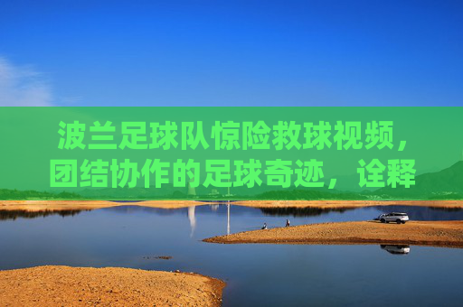 波兰足球队惊险救球视频，团结协作的足球奇迹，诠释团队精神的力量，波兰足球队惊险救球，团结协作的足球奇迹，彰显团队精神的力量