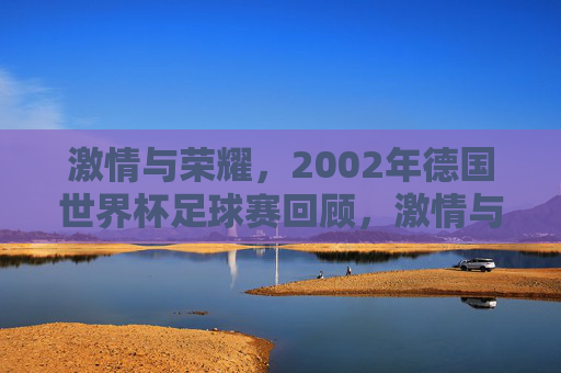 激情与荣耀，2002年德国世界杯足球赛回顾，激情与荣耀，2002年德国世界杯足球赛回顾