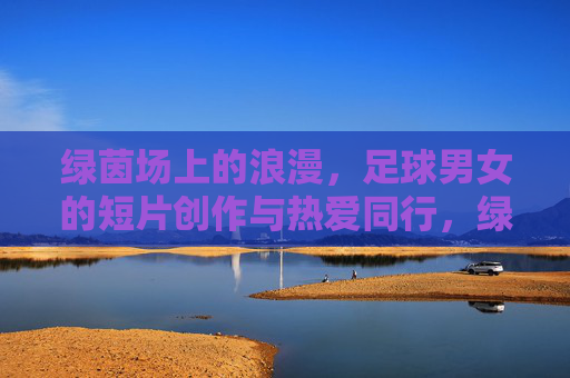 绿茵场上的浪漫，足球男女的短片创作与热爱同行，绿茵场上的浪漫，足球男女的短片创作与热爱同行